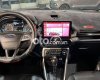 Ford EcoSport  1.5L TIẾT KIỆM 20 TR, BH CHÍNH HÃNG 1 NĂM 2018 - ECOSPORT 1.5L TIẾT KIỆM 20 TR, BH CHÍNH HÃNG 1 NĂM