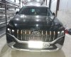 Hyundai Santa Fe Bán xe santafe máy dầu , đã đi 1 vạn, đăng ký 2022 2021 - Bán xe santafe máy dầu , đã đi 1 vạn, đăng ký 2022