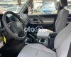 Mitsubishi Pajero cần bán mitshubishi  2007 - cần bán mitshubishi pajero