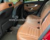 Mercedes-Benz GLC 250 2017 - Màu đỏ đẹp như mới