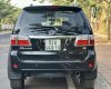 Toyota Fortuner 2009 - Số tự động, máy xăng