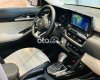 Kia Seltos   1.4 Turbo Premium 2020 siêu lướt 2020 - Kia Seltos 1.4 Turbo Premium 2020 siêu lướt
