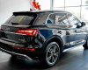 Audi Q5 2022 - Xe màu đen