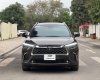 Toyota Corolla Cross 2022 - Biển Hà Nội, màu sắc cực độc