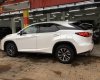 Lexus RX 350 2022 - Nhập khẩu Canada
