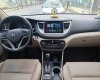 Hyundai Tucson 2018 - Đăng ký 2019, còn mới, giá chỉ 705tr