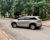 Toyota Highlander 2016 - Xe nhập Mỹ