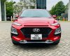 Hyundai Kona 2020 - Đăng ký tháng 12/2020, 1 chủ từ đầu