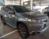 Mitsubishi Pajero Sport Xe ít đi cần bán 2019 - Xe ít đi cần bán