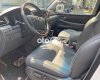 Lexus LX 570   570 2010 2010 - Lexus LX 570 2010