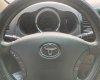 Toyota Fortuner 2010 - Chủ xe đi ít, giữ gìn