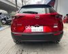 Mazda  CX30 2.0 Premium, sản xuất 2021 2021 - Mazda CX30 2.0 Premium, sản xuất 2021