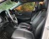 Hyundai Kona 2018 - Xem xe tại Đà Nẵng