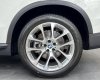 BMW X5 2022 - Giá tốt nhất toàn quốc, ưu đãi lên đến 150tr + bộ phụ kiện chính hãng. Trả góp lãi chỉ 9.9%