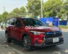 Toyota Corolla Cross  Cross 2020 bản V siêu lướt 11.000km 2020 - Toyota Cross 2020 bản V siêu lướt 11.000km