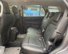 Ford Everest 2023 - Giảm mạnh, bank cho vay 85%, không mua BHNT, khuyến mãi hấp dẫn