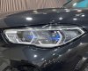 BMW X5 2022 - Giá tốt nhất toàn quốc, ưu đãi lên đến 220tr. Xe sẵn giao ngay, lãi suất cực tốt 9.9%
