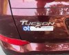 Hyundai Tucson cần bán HUNYDAI  2018 bản phun 2018 - cần bán HUNYDAI TUCSON 2018 bản phun