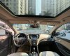 Hyundai Santa Fe 2018 - Gía tốt nhất thị trường, cam kết chất lượng, xem xe trực tiếp nhận giá tốt nhất