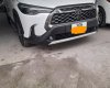 Toyota Corolla Cross 2021 - Xe màu trắng, 818tr