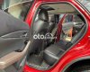 Mazda CẦN BÁN  CX30 BẢN 2.0 PREMIUM NHẬP KHẨU 2021 - CẦN BÁN MAZDA CX30 BẢN 2.0 PREMIUM NHẬP KHẨU