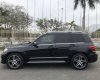 Mercedes-Benz GLK 250 2014 - Xe 1 chủ đi giữ gìn