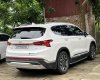 Hyundai Santa Fe 2022 - Xe tư nhân 1 chủ từ mới