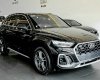 Audi Q5 2022 - Xe màu đen