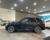 BMW X5 2022 - Giá tốt nhất toàn quốc, ưu đãi lên đến 220tr. Xe sẵn giao ngay, lãi suất cực tốt 9.9%