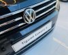 Volkswagen Tiguan 2023 - Có sẳn các phiên bản Tiguan - Đủ màu - Giá ưu đãi - Hỗ trợ trả góp