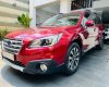 Subaru Outback 2016 - Bán xe hàng hiếm bao check hãng