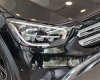 Mercedes-Benz GLC 200 2023 - Mercedes Haxaco Láng Hạ chào bán giá tốt nhất thị trường