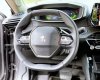 Peugeot 2008 2022 - Chính chủ cần bán xe