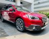 Subaru Outback 2016 - Bán xe hàng hiếm bao check hãng