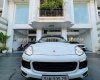 Porsche Cayenne 2016 - Xe nhập khẩu nguyên chiếc  