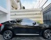 BMW X6 2016 - Màu nâu, xe nhập