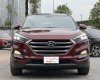 Hyundai Tucson 2015 - Nhập khẩu Hàn Quốc