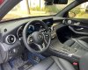 Mercedes-Benz GLC 300 2021 - Xe màu đỏ