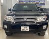 Toyota Land Cruiser 2013 - Giá tốt nhất thị trường, cam kết chất lượng