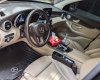 Mercedes-Benz GLC 300 2017 - Cần bán xe gia đình giá chỉ 1 tỷ 270tr