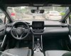 Toyota Corolla Cross 2022 - Giảm thuế trước bạ, nhiều quà có giá trị, liên hệ Hotline ngay