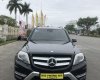 Mercedes-Benz GLK 250 2014 - Xe 1 chủ đi giữ gìn