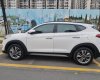 Hyundai Tucson 2018 - Đăng ký 2019, còn mới, giá chỉ 705tr