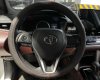 Toyota Corolla Cross 2022 - Nhập khẩu nguyên chiếc, giá tốt 755tr
