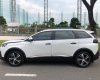 Peugeot 2018 - Xe còn rất đẹp và mới