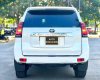 Toyota Land Cruiser Prado 2022 - Xe nhập Nhật, xuất hóa đơn công ty, hàng siêu lướt