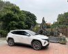 Hyundai Tucson 2022 - Biển Hà Nội