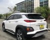 Hyundai Kona 2018 - Xem xe tại Đà Nẵng