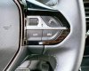 Peugeot 2008 2022 - Chính chủ cần bán xe