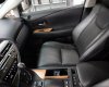 Lexus RX 450 2015 - Màu đen, nhập khẩu nguyên chiếc